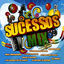 Cover Sucessos Mix