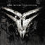 Cover Transgression