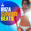 Cover Ibiza Sunrise Beats
