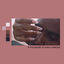 Cover If You Decide to Leave Someone