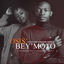 Cover Osis' Bey'moto (Amapiano Meets Orchestra Mix)