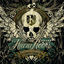 Cover Todos os Meus Passos