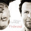 Cover Frères