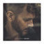 Cover Desire