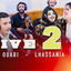 Cover badr ouabi lhassania live2