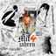 Cover Mit 4 Jahren