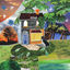 Cover Home
