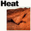 Cover Heat