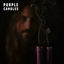 Cover Purple Candles