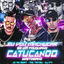 Cover Eu Vou Machucar Só um Pouquinho X Catucando Gostosinho