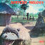 Cover African Melody