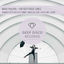 Cover Top Deep Disco Tunes