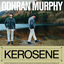 Cover Kerosene