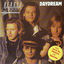 Cover Daydream
