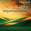 Cover Dreamweaver