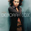 Cover Ultimate Deborah Cox
