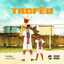 Cover Troféu