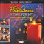 Cover Christmas - A Time For Joy