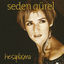 Cover Hesaplaşma