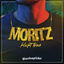 Cover Moritz bleibt treu