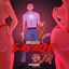 Cover Savage