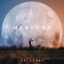 Cover Mercury