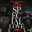 Cover Special Love