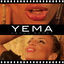 Cover Yema