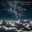Cover Modern Classical Sleep Music