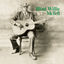 Cover The Best Of Blind Willie McTell