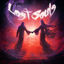 Cover Lost Souls