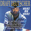 Cover Herz An Herz