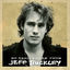 Cover So Real: Songs from Jeff Buckley (Expanded Edition)