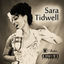 Cover Sara Tidwell (The Lost Recordings from Stephen King's "Bag of Bones") - EP
