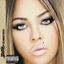 Cover The Naked Truth