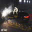 Cover Crash Test