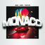 Cover Monaco