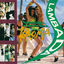 Cover Lambada (Best Remix)