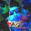 Cover Hazi
