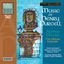 Cover Music of Henry Purcell