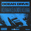 Cover Ocean Drive