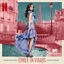 Cover Mon Soleil (from "Emily in Paris" Soundtrack)