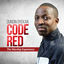 Cover Code Red