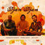 Cover Djan Djan