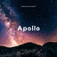 Cover Apollo