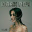 Cover DARK POP
