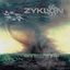 Cover Aeon