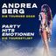 Cover Party, Hits, Emotionen - Die Tour-Setlist von Andrea Berg