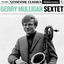 Cover Essential Classics, Vol. 904: Gerry Mulligan Sextet