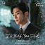 Cover Destined with You (Original Television Soundtrack), Pt.3